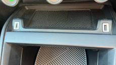 Citroen C4 1.2 PureTech [130] Max 5dr Auto Petrol Hatchback